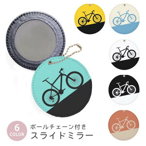 XCh~[ RpNg gїp }EeoCN NXoCN ] TCN {[`F[t |[`[ y ֗  ~jTCY Oo CN   L[z