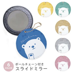 XCh~[ RpNg gїp VN} F  zbLNO}  { {[`F[t |[`[ y ֗  ~jTCY Oo CN   L[z