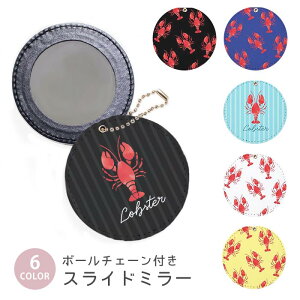 XCh~[ RpNg gїp uX^[ I}[CV UKj {[`F[t |[`[ y ֗  ~jTCY Oo CN   L[z_[ obO`