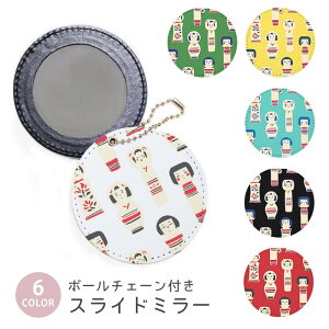 yX[p[Z[zzXCh~[ RpNg gїp  `H|i l` {[`F[t |[`[ y ֗  ~jTCY Oo CN   L[z_