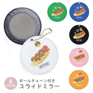 XCh~[ RpNg gїp ^RL Ă   {[`F[t |[`[ y ֗  ~jTCY Oo CN   L[z_[ obO`[ 