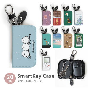 X}[gL[P[X fB[X Y V}GiK R Q[@ S L[z_[ X}[gL[ 킢  L[O L[`F[ Eht@Xi[ L[P[X L[