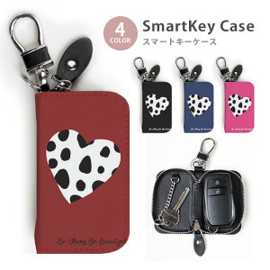 X}[gL[P[X fB[X Y _VA n[g Aj} ؍ L[z_[ X}[gL[ 킢  L[O L[`F[ Eht@Xi[ L[P[X L[