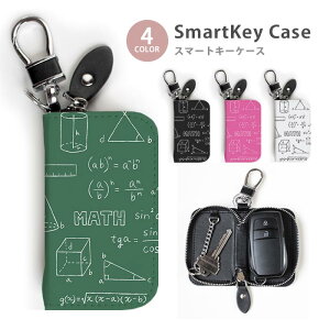 X}[gL[P[X fB[X Y w  Z  }` L[z_[ X}[gL[ 킢  L[O L[`F[ Eht@Xi[ L[P[X L[O  [