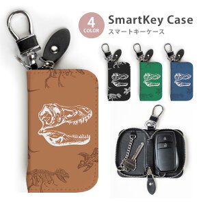 X}[gL[P[X fB[X Y   VGbg L[z_[ X}[gL[ 킢  L[O L[`F[ Eht@Xi[ L[P[X L[O  [