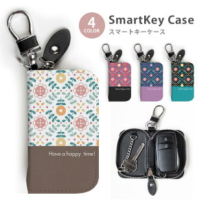 X}[gL[P[X fB[X Y ԕ g t[ k L[z_[ X}[gL[ 킢  L[O L[`F[ Eht@Xi[ L[P[X L[O  