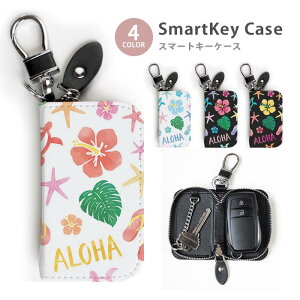 X}[gL[P[X fB[X Y nCA zk nCrXJX L[z_[ X}[gL[ 킢  L[O L[`F[ Eht@Xi[ L[P[X L[O  