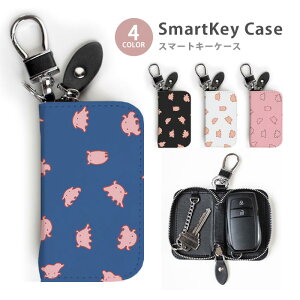 X}[gL[P[X fB[X Y _R ߂񂾂 [C L[z_[ X}[gL[ 킢  L[O L[`F[ Eht@Xi[ L[P[X L[O  [