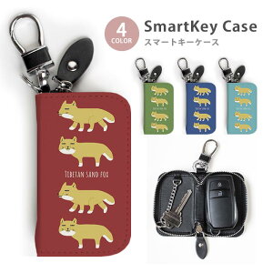 X}[gL[P[X fB[X Y `xbgXiMcl `xXi Lcl L[z_[ X}[gL[ 킢  L[O L[`F[ Eht@Xi[ L[P[X L[