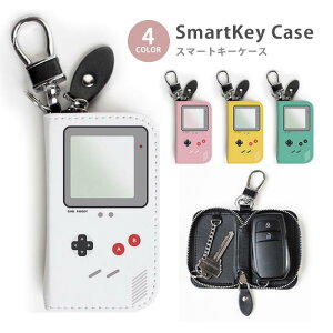 X}[gL[P[X fB[X Y Q[@ Q[ ʕ Q[@ L[z_[ X}[gL[ 킢  L[O L[`F[ Eht@Xi[ L[P[X L[