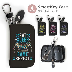 X}[gL[P[X fB[X Y Q[ Rg[[ Q[@ Q[}[ L[z_[ X}[gL[  L[O L[`F[ Eht@Xi[ L[P[X L[O 