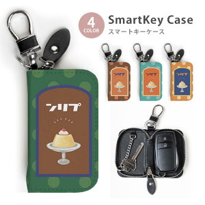 X}[gL[P[X fB[X v ag  吳Q A[h L[z_[ X}[gL[  L[O L[`F[ Eht@Xi[ L[P[X L[O  