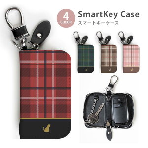 X}[gL[P[X fB[X Y ^[^`FbN `FbN L lR L[z_[ X}[gL[ 킢  L[O L[`F[ Eht@Xi[ L[P[X L[