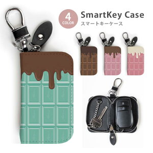 X}[gL[P[X fB[X `R[g `R  C`S ~N ~g `R~g L[z_[  L[O L[`F[ Eht@Xi[ L[P[X L[O 