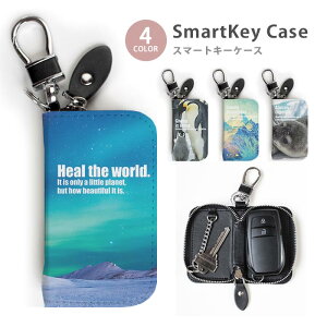 X}[gL[P[X fB[X R XR I[  k yM AUV L[z_[ X}[gL[  L[O L[`F[ Eht@Xi[ L[P[X L[O 