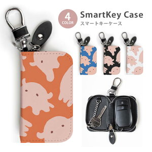 X}[gL[P[X fB[X Y _R  [C ̐ L[z_[ X}[gL[ 킢  L[O L[`F[ Eht@Xi[ L[P[X L[O 