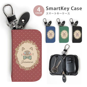 X}[gL[P[X fB[X Y VL Lbc lR { n[g L[z_[ X}[gL[ 킢  L[O L[`F[ Eht@Xi[ L[P[X L[