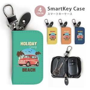 X}[gL[P[X fB[X Y NVbNJ[ nCA Cݕ  J[ L[z_[ X}[gL[  L[O L[`F[ Eht@Xi[ L[P[X L[