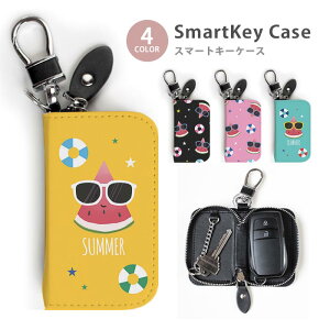 X}[gL[P[X fB[X Y XCJ C }  X^[ TOX L[z_[ 킢  L[O L[`F[ Eht@Xi[ L[P[X L[O  [