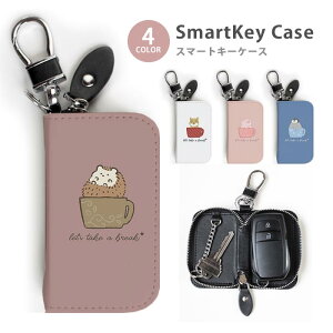 X}[gL[P[X fB[X Y nlY~ eB[Jbv `xbgXiMcl L[z_[ 킢  L[O L[`F[ Eht@Xi[ L[P[X L[O 