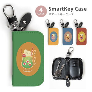 X}[gL[P[X fB[X Y N[\[_ \[_ g F V L[z_[ 킢  L[O L[`F[ Eht@Xi[ L[P[X L[O 