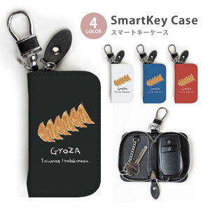 X}[gL[P[X fB[X Y Lq M[U 傤 ؗ L[z_[ 킢  L[O L[`F[ Eht@Xi[ L[P[X L[O  [ 