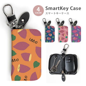 X}[gL[P[X fB[X Y Tc}C ܈  C Ă Ă L[z_[ 킢  L[O L[`F[ Eht@Xi[ L[P[X L[O