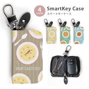 X}[gL[P[X fB[X Y@pX^ XpQbeB ~[g yy`[m L[z_[ 킢  L[O L[`F[ Eht@Xi[ L[P[X L[O 