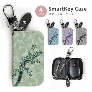 X}[gL[P[X fB[X Y gJQ ঒ ʕ A[~[ L[z_[ X}[gL[ 킢  L[O L[`F[ Eht@Xi[ L[P[X L[O 