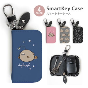 X}[gL[P[X fB[X Y `E`ARE 񂱂  [C L[z_[ X}[gL[ 킢  L[O L[`F[ Eht@Xi[ L[P[