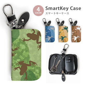 X}[gL[P[X fB[X Y J Jt[W ʕ A[~[ JG ^ L[z_[ X}[gL[ 킢  L[O L[`F[ Eht@Xi[ L[