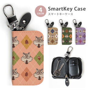 X}[gL[P[X fB[X Y nX^[ ǂ񂮂 A[KC A[KC`FbN L[z_[ X}[gL[ 킢  L[O L[`F[ Eht@Xi[ L