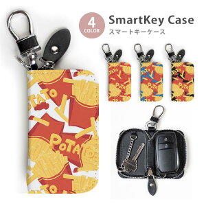 X}[gL[P[X fB[X Y tCh|eg |eg t@[Xgt[h L[z_[ X}[gL[ 킢  L[O L[`F[ Eht@Xi[ L[P[X L