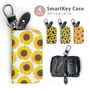 X}[gL[P[X fB[X Y  q} t[  ԕ L[z_[ X}[gL[ 킢  L[O L[`F[ Eht@Xi[ L[P[X L[O