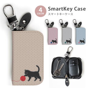 X}[gL[P[X fB[X Y ю L lR jbg ق L[z_[ X}[gL[ 킢  L[O L[`F[ Eht@Xi[ L[P[X L[O 