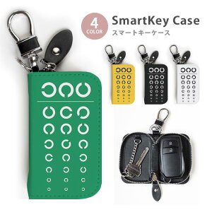 X}[gL[P[X fB[X Y ͌ ڂ̌   L[z_[ X}[gL[ 킢  L[O L[`F[ Eht@Xi[ L[P[X L[O  