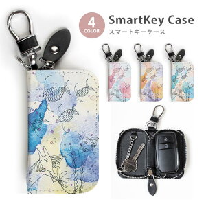 X}[gL[P[X fB[X Y ʕ  C 炰 ^C_C L[z_[ X}[gL[ 킢  L[O L[`F[ Eht@Xi[ L[P[X L[O  