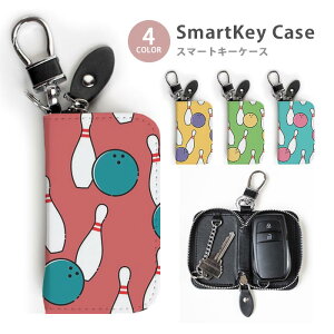 X}[gL[P[X fB[X Y {[O {EO s  {[Ő L[z_[ X}[gL[ 킢  L[O L[`F[ Eht@Xi[ L[P[