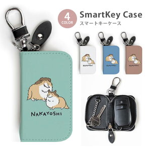 X}[gL[P[X fB[X Y VFbghV[vhbO VFeB R[ tR[  ybg L[z_[ X}[gL[ 킢  L[O L[`F[ E