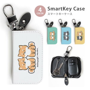 X}[gL[P[X fB[X Y  Č  ybg   L[z_[ X}[gL[ 킢  L[O L[`F[ Eht@Xi[ L[P[X L[O  