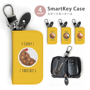 X}[gL[P[X fB[X Y J[CX JcJ[ Ė CVtC J[ ECi[ L[z_[ X}[gL[ 킢  L[O L[`F[ E