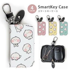 X}[gL[P[X fB[X Y ܂ ؂܂ ӂӂ ՂɂՂ Ԃ L[z_[ X}[gL[ 킢  L[O L[`F[ Eht@Xi[ L[P[X 