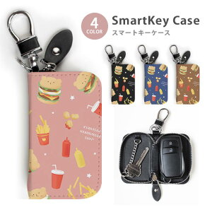 X}[gL[P[X fB[X Y no[K[ |eg iQbg  efBxA L[z_[ X}[gL[ 킢  L[O L[`F[ Eht@Xi[ L[P[