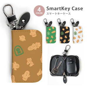 X}[gL[P[X fB[X Y  ͂ɂ Õ Õ n̏ y j L[z_[ X}[gL[ 킢  L[O L[`F[ Eht@Xi[ L[P[