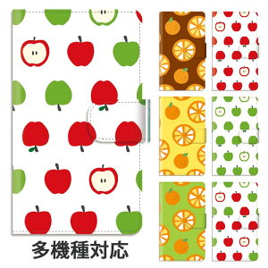 yP5{zX}zP[X 蒠^ S@Ή 蒠^P[X iphone16e iphone16 iphone15 iphone15pro iphone14 iphoneSE GooglePixel 8a S ʕ t[c IW ь g X^h X^h }Olbg 