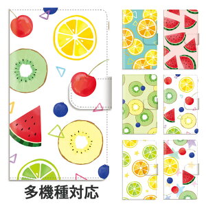 X}zP[X 蒠^ S@Ή 蒠^P[X iphone16e iphone16 iphone15 iphone15pro iphone14 iphoneSE GooglePixel 8a t[c ʕ XCJ LEC IW   X^h X^h }Ol