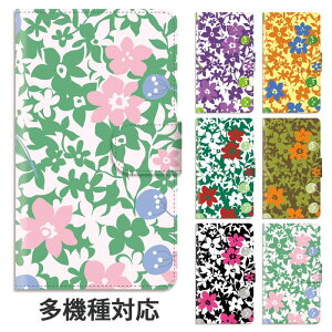 �X�}�z�P�[�X �蒠�^ �S�@��Ή� �蒠�^�P�[�X iphone16e iphone16 iphone15 iphone15pro iphone14 iphone13 iphoneSE GooglePixel 8a �t�����[ �� �{�^�j�J�� �{�^�j�J���� �A�� �X�^���h�� �X�^���h �}�O�l�b�g �x��