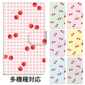 X}zP[X 蒠^ S@Ή 蒠^P[X iphone16e iphone16 iphone15 iphone15pro iphone14 iphone13 iphoneSE GooglePixel 8a  t[c MK`FbN `FbN X^h X^h }Ol