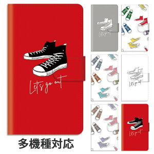 yP5{zX}zP[X 蒠^ S@Ή 蒠^P[X iphone16e iphone16 iphone15 iphone15pro iphone14 iphone13 iphoneSE GooglePixel 8a Xj[J[ 菑 C |bv X^h X^h }Olbg xg