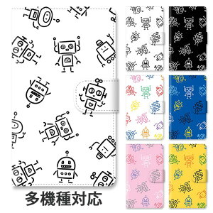 X}zP[X 蒠^ S@Ή 蒠^P[X iphone16e iphone16 iphone15 iphone15pro iphone14 iphone13 iphoneSE GooglePixel 8a {bg { @B  X^h X^h }Olbg xg xg